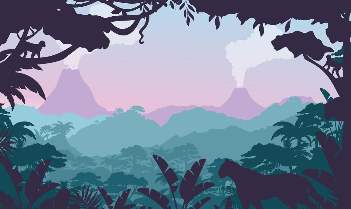 为什么IDEA不推荐使用@Autowired注解