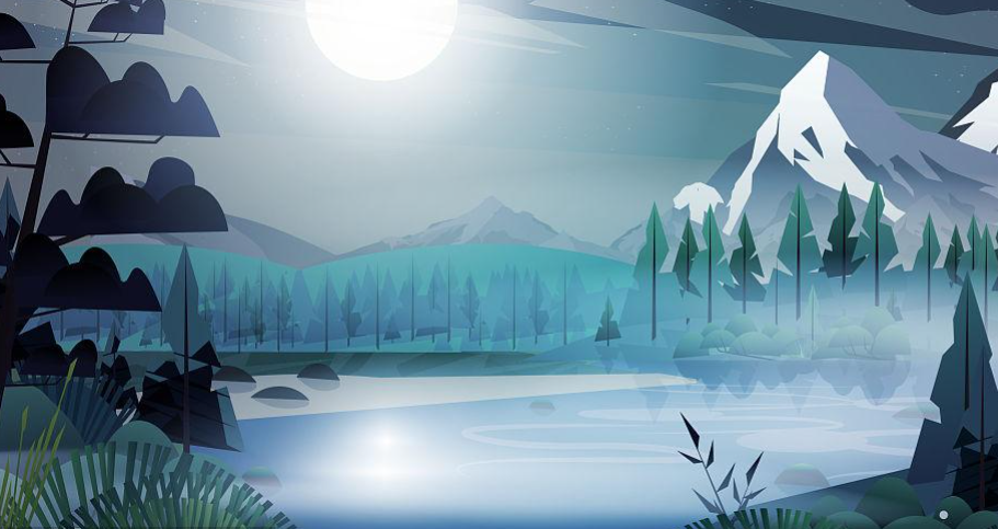 Linux字符集引发的bug