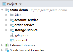 image-20210724165729273