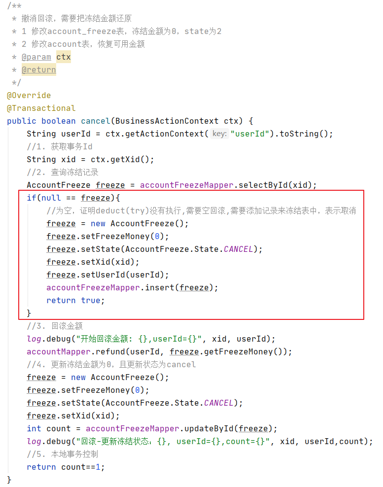 image-20220418212204647