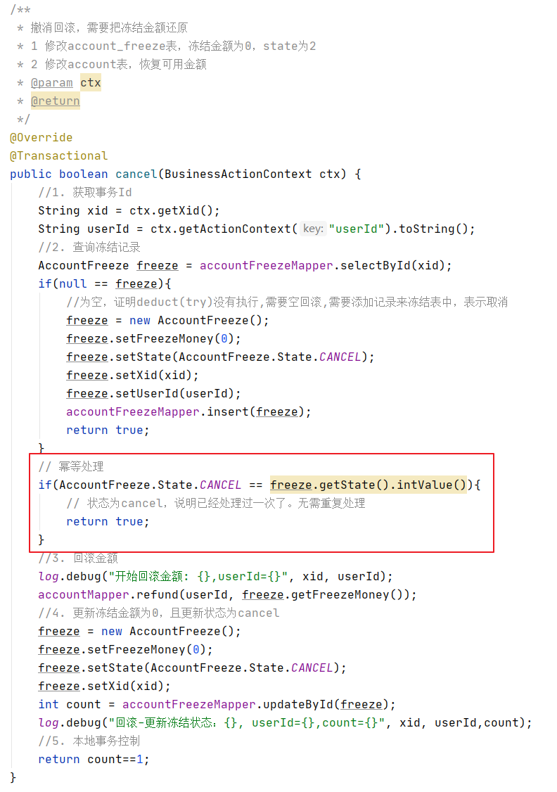 image-20220418213140088
