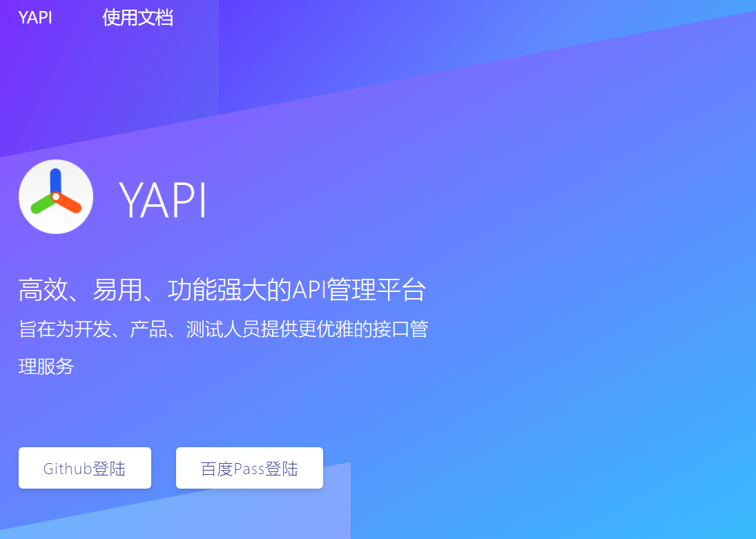 image_2023-02-04_18-31-46