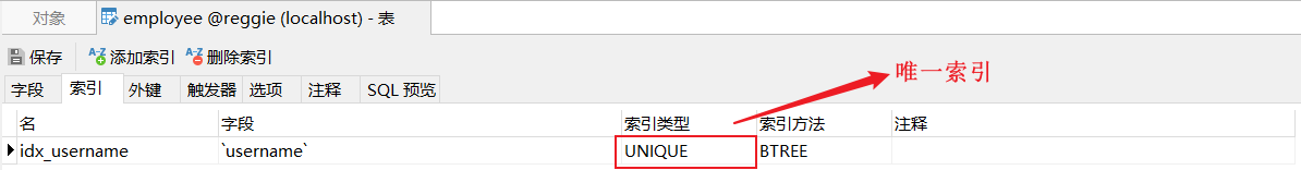 image-20210728004250254