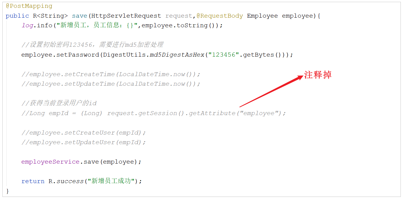 image-20210801093623217