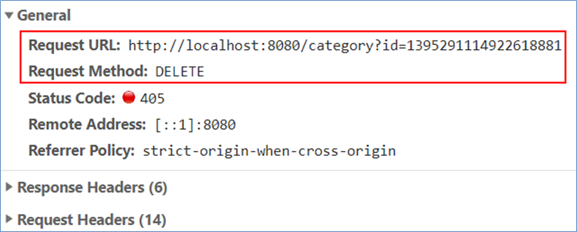 image-20210801221343539