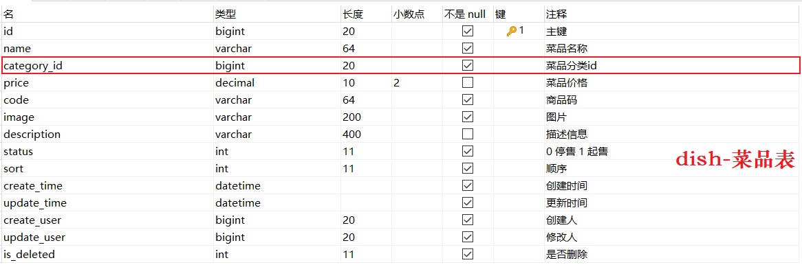 image-20210802001302912