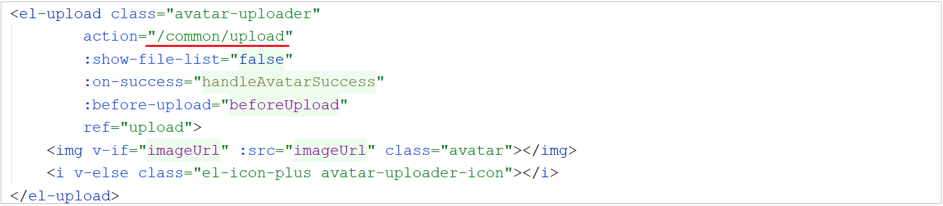 image-20210803125942295