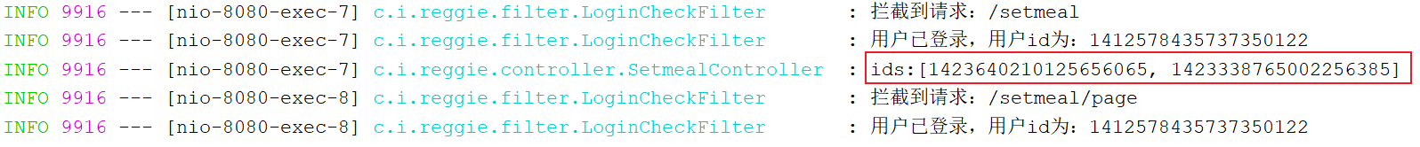 image-20210806221603303