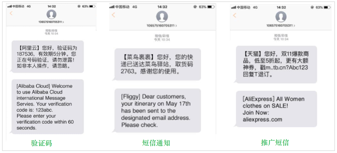 image-20210806231422923