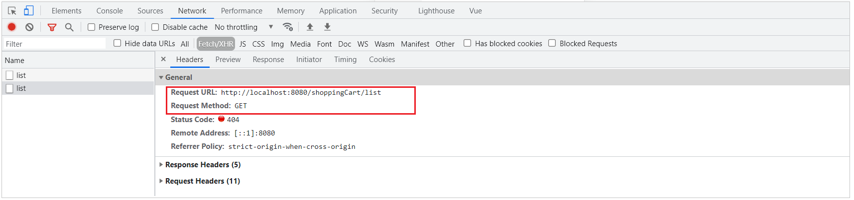 image-20210813191237556