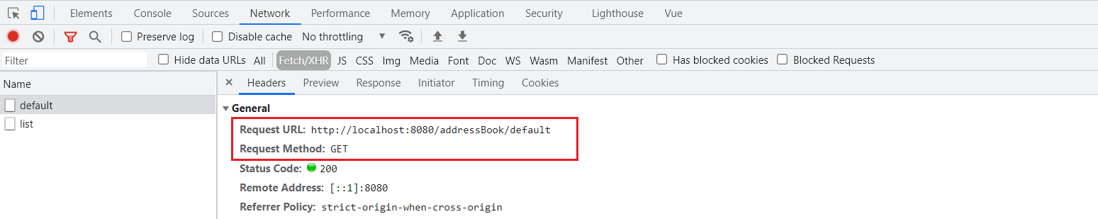 image-20210814075454329