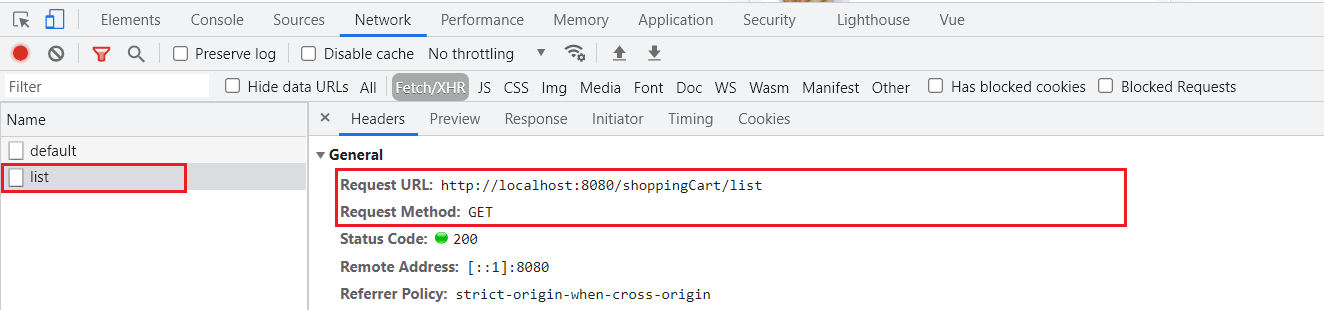 image-20210814075635880