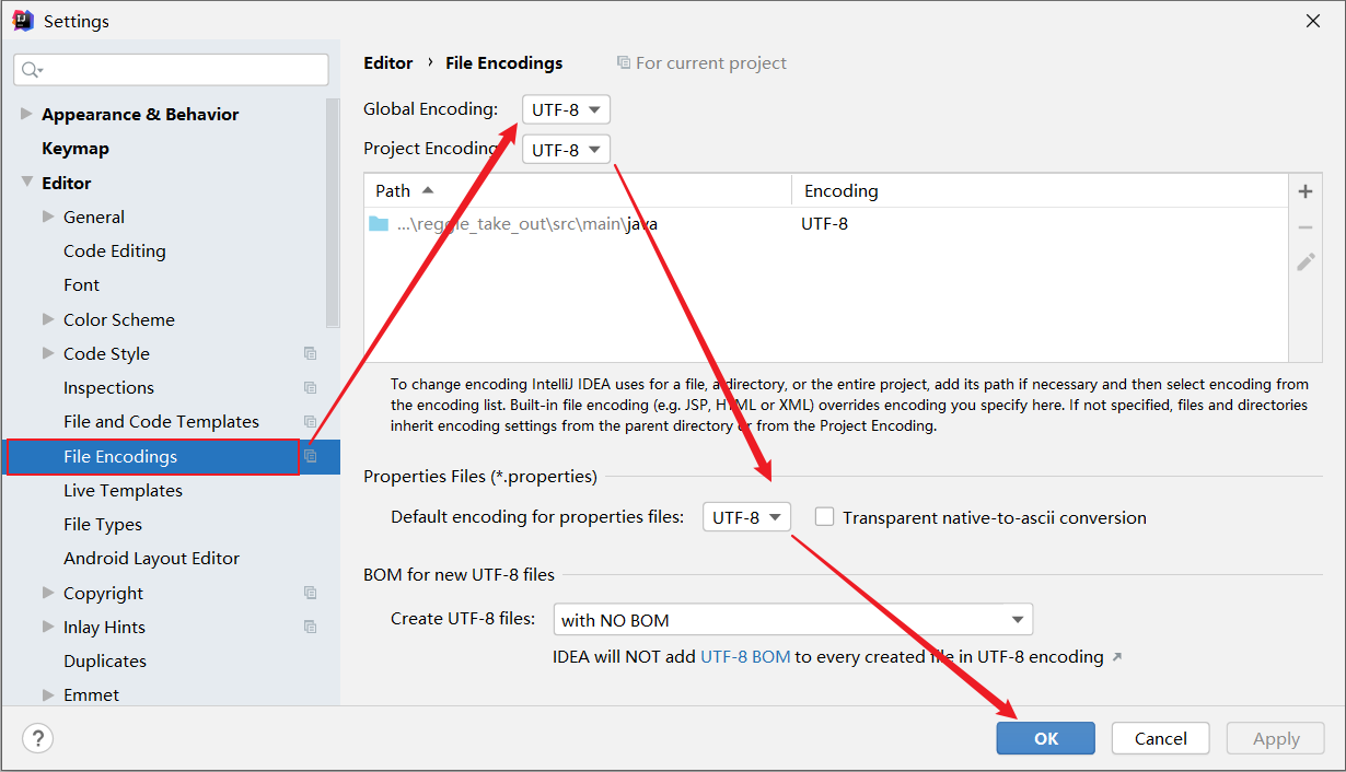 image-20210726173036263