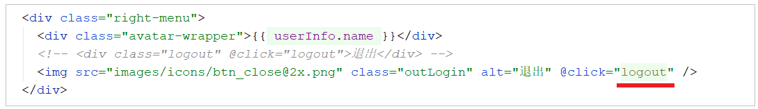 image-20210727010054851