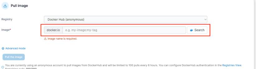 image-20230927175804440