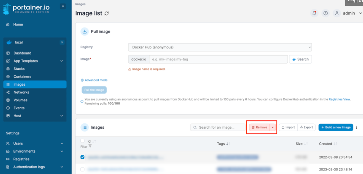 image-20230927175854172