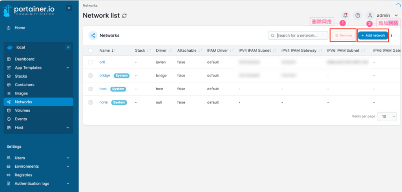 image-20230927175948107