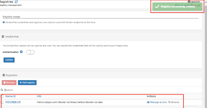 image-20230927180739184