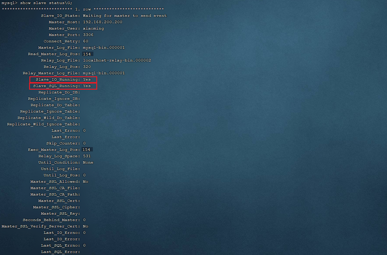 image-20210825142313382