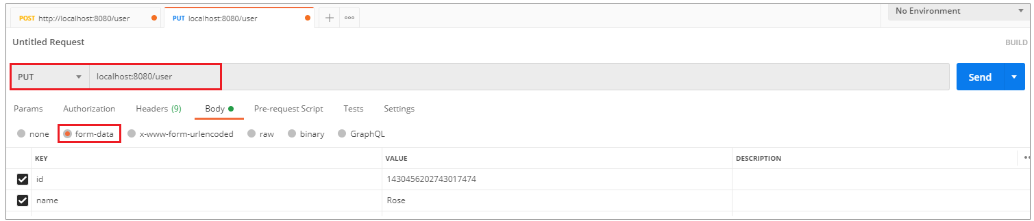 image-20210825171507059