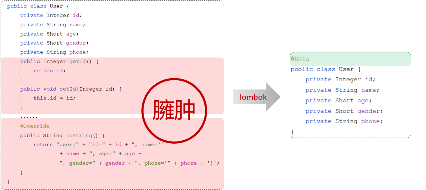 image-20221210164641266