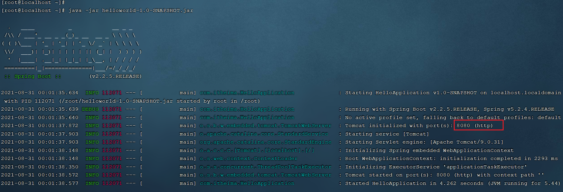 image-20210831000152199