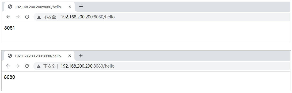 image-20210831082339085