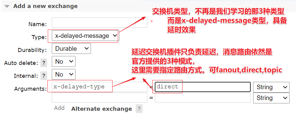 image-20211212203705008