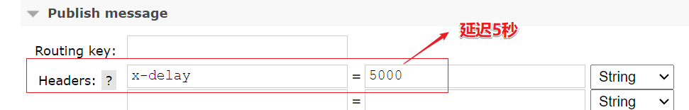 image-20211212204051102