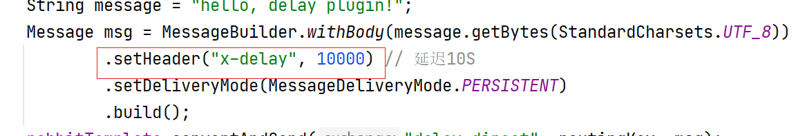 image-20211213153455852