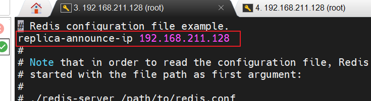 image-20220718112005489