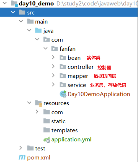 image-20230210155123398