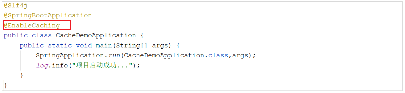 image-20210822231616569