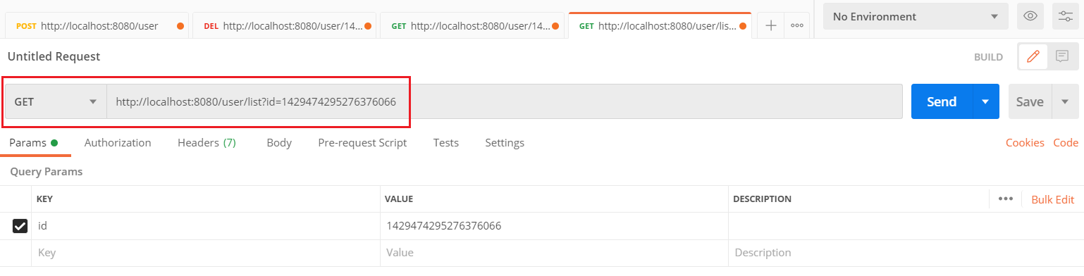 image-20210823005220230