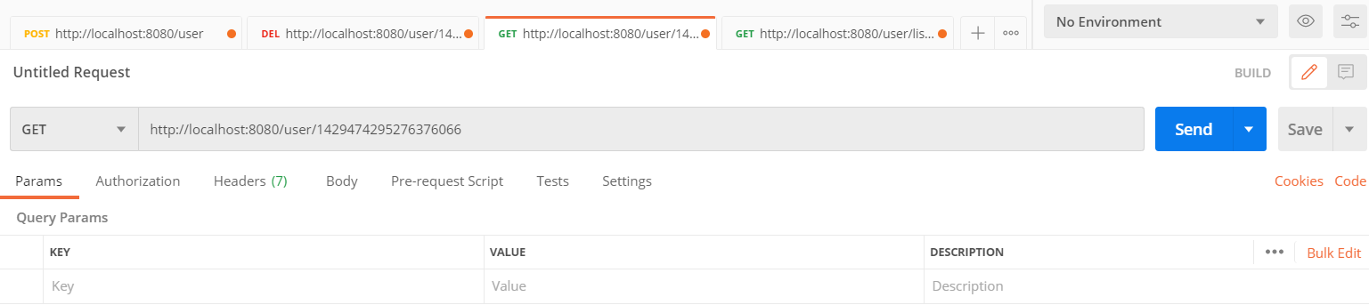 image-20210823010810680