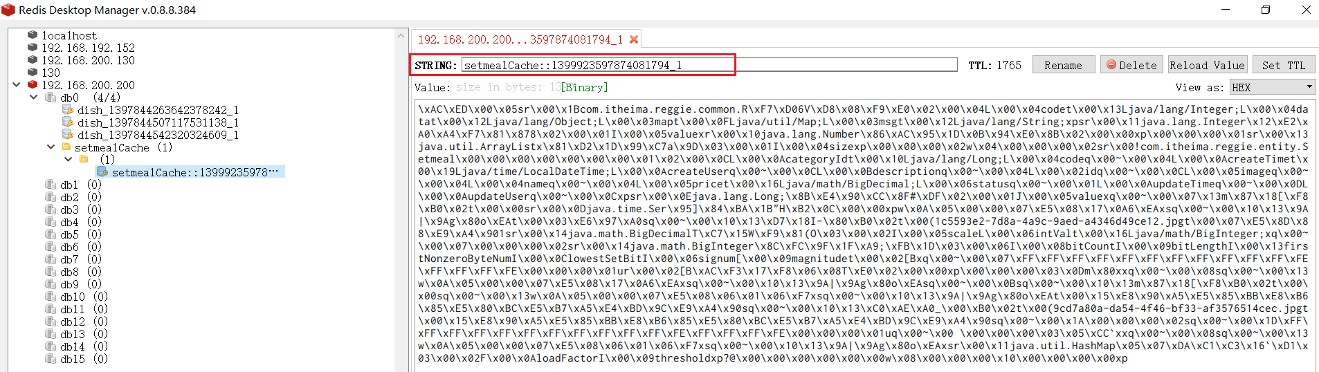 image-20210823234146526