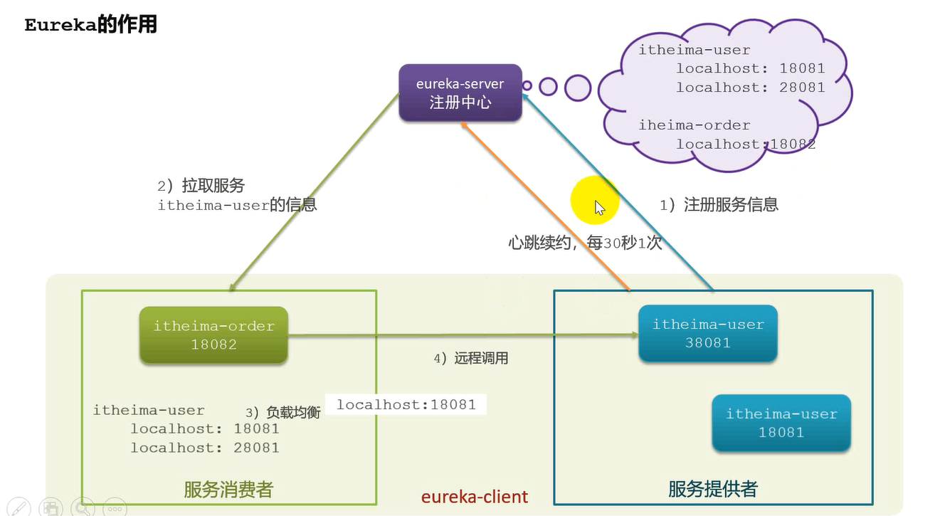 image-20230311180319358