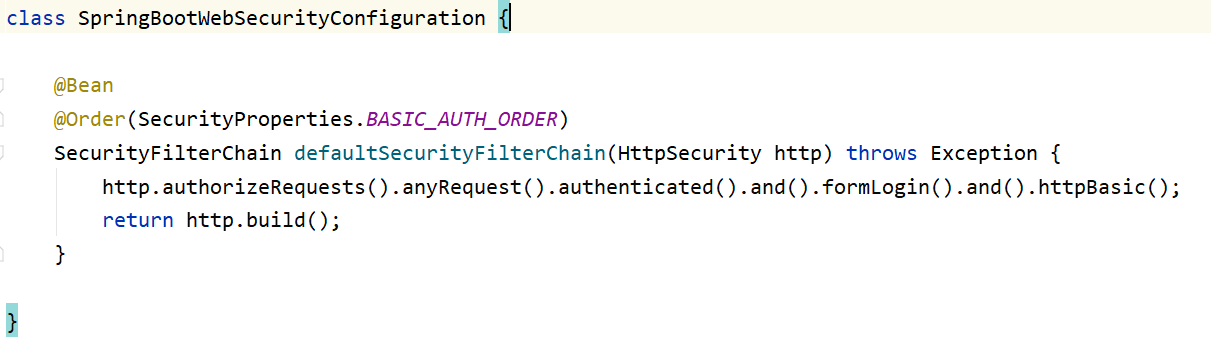 image-20220326145154352