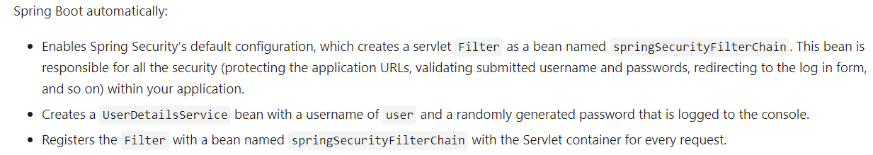 image-20220326152618215