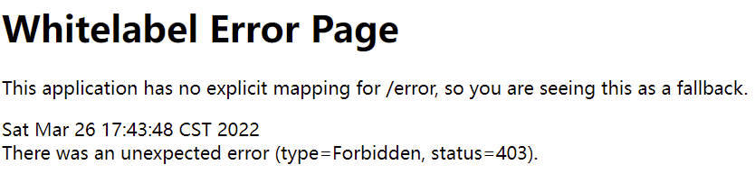 image-20220326174530262