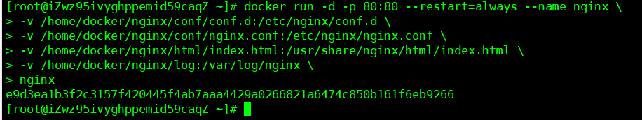 image-20230304092732785