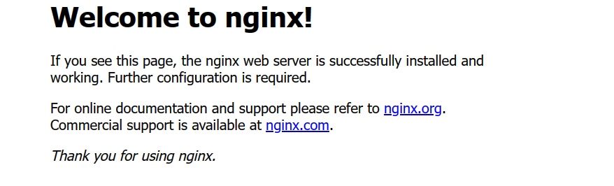 image-20230304092839886