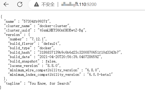 image-20230320163918256