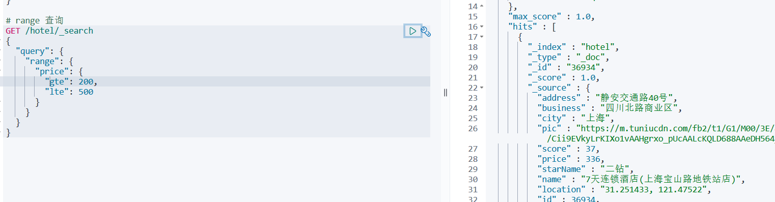 image-20230321135611310