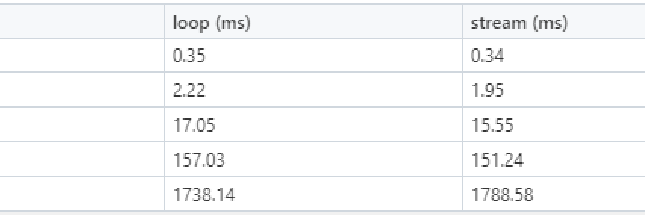 image-20231102160748238