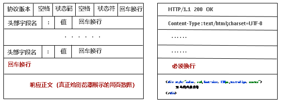 image-20221224194354853