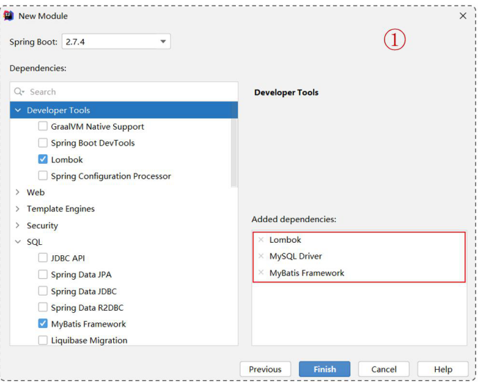 image-20230209084842316