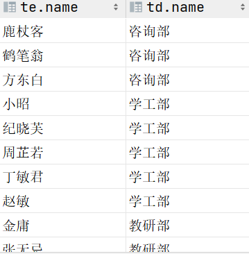 image-20230207201904002