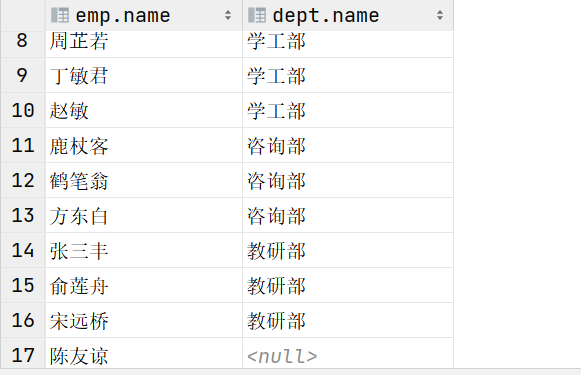 image-20230207202556072