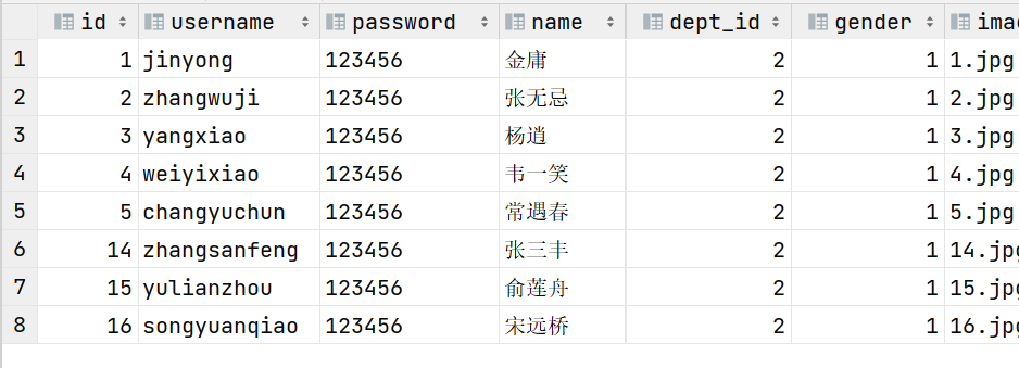 image-20230207203553658